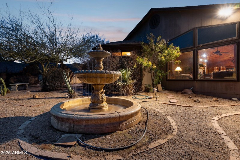 72-web-or-mls-54322-w-dune-shadow-rd