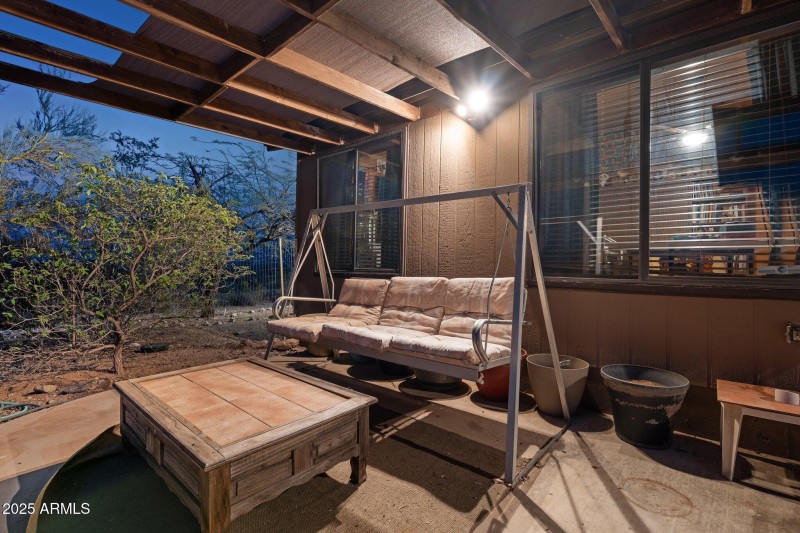 74-web-or-mls-54322-w-dune-shadow-rd