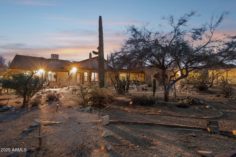 75-web-or-mls-54322-w-dune-shadow-rd