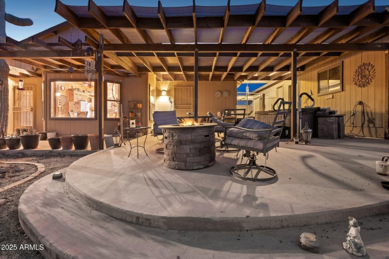 76-web-or-mls-54322-w-dune-shadow-rd