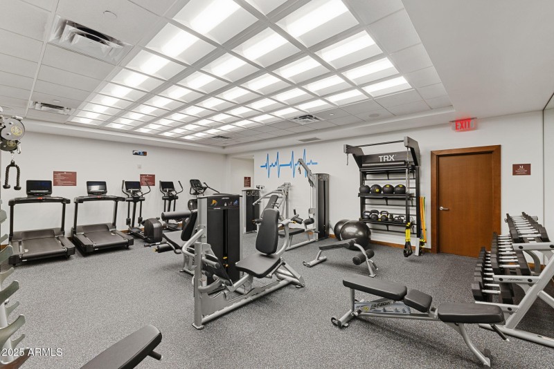 37-web-or-mls-6803-e-main-st