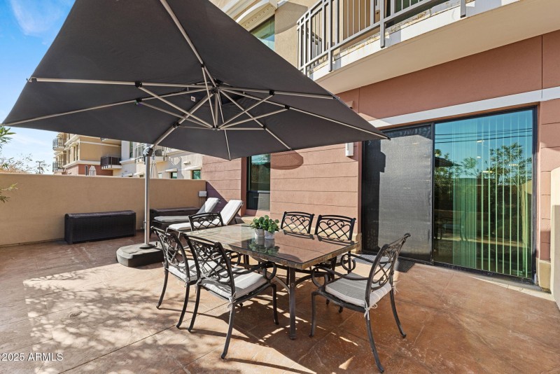 32-web-or-mls-6803-e-main-st