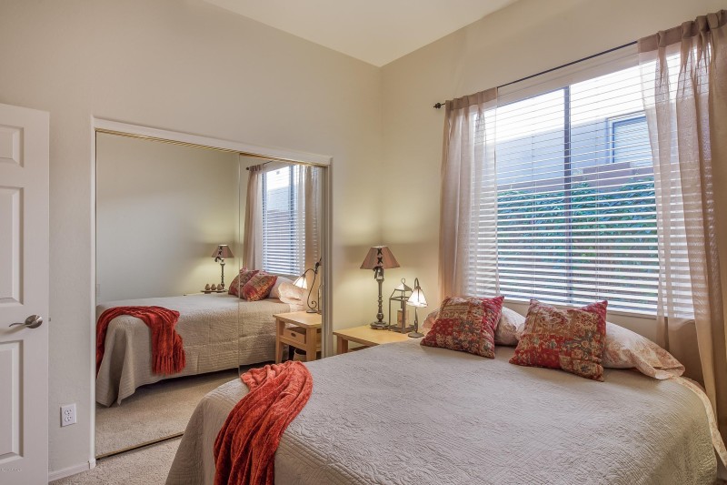 023_Bedroom 2 Views