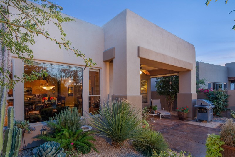 029_Back Views at Twilight