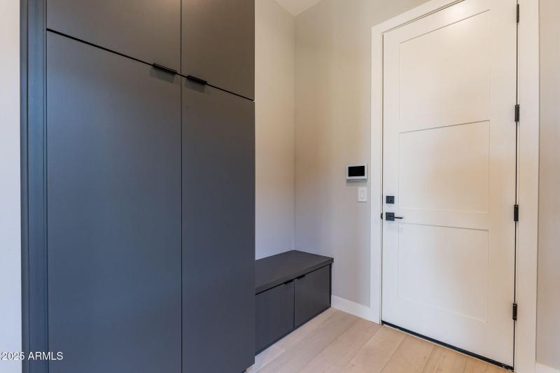 64-web-or-mls-123rd-64