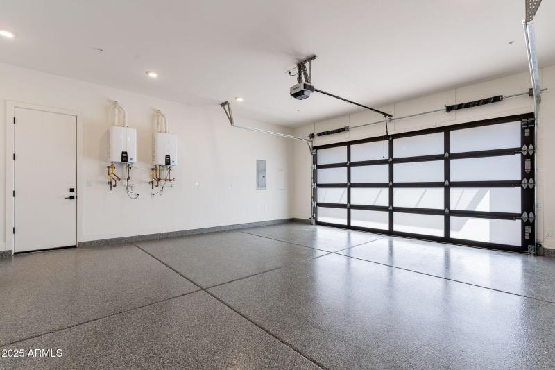 65-web-or-mls-123rd-651