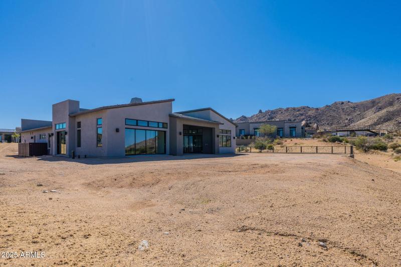 96-web-or-mls-123rd-96