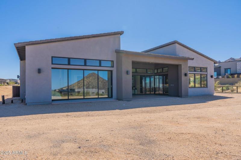 97-web-or-mls-123rd-97