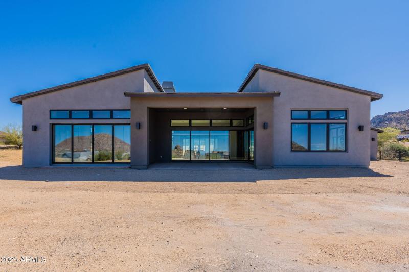 98-web-or-mls-123rd-98