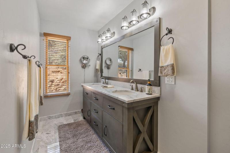 169-Primary Bathroom