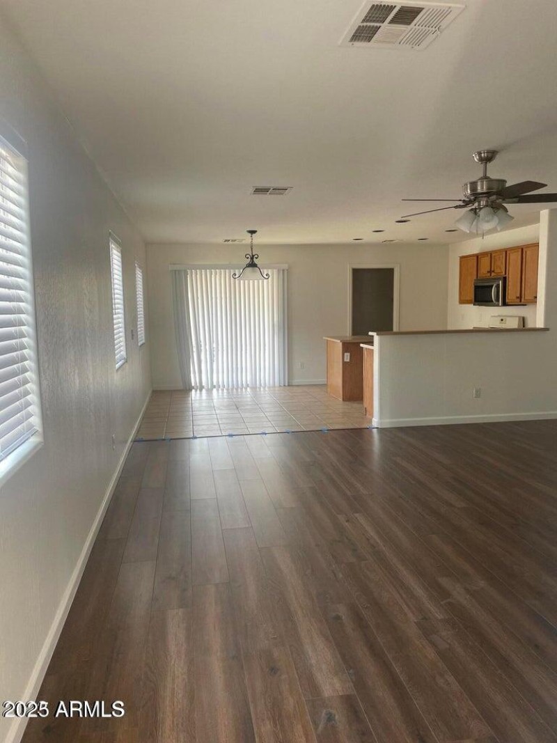 20230327182941755346000000-o