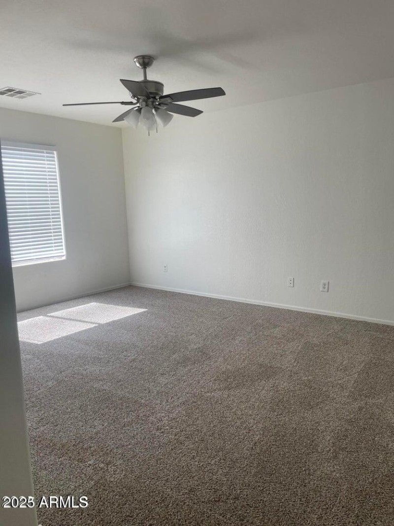 20230328162128857511000000-o