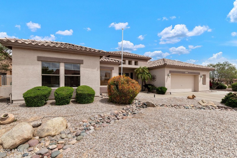 5041 S-007-036-PAT 5586-MLS_Size