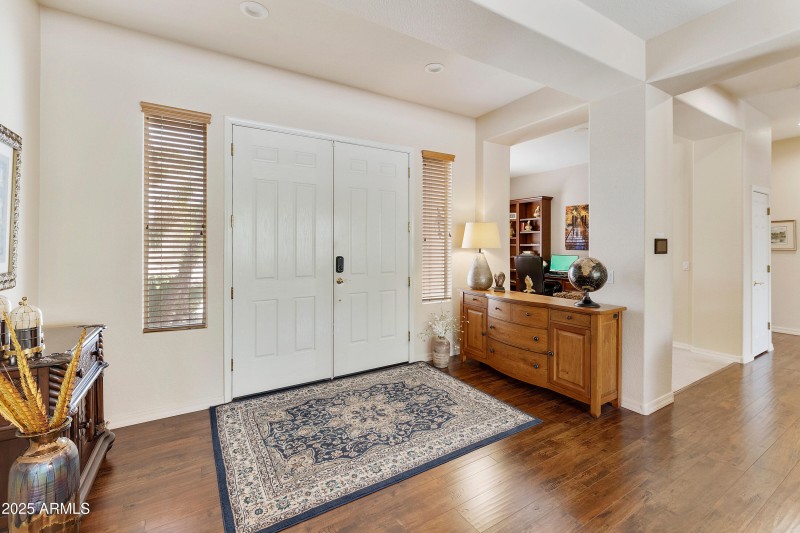 5041 S-008-050-pat-MLS_Size