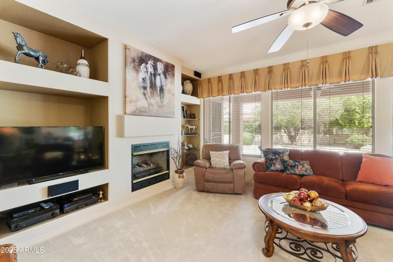 5041 S-010-052-pat-MLS_Size