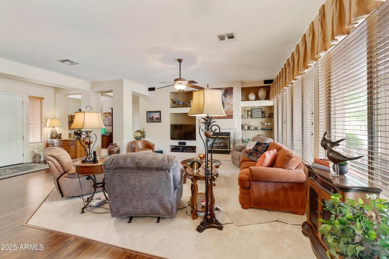 5041 S-011-049-pat-MLS_Size