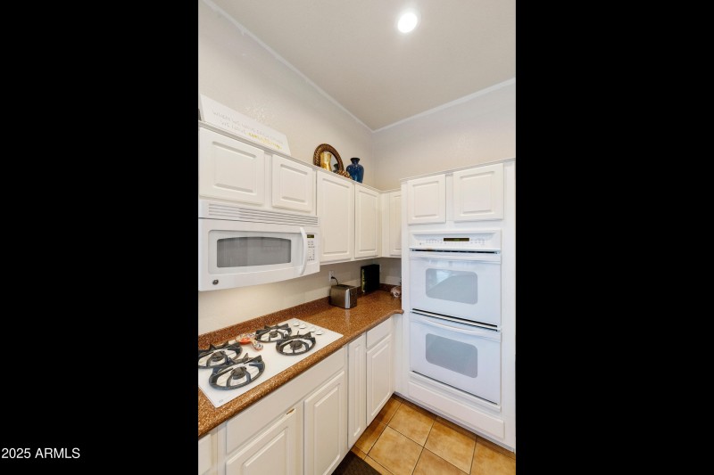 5041 S-016-032-PAT 5590-MLS_Size