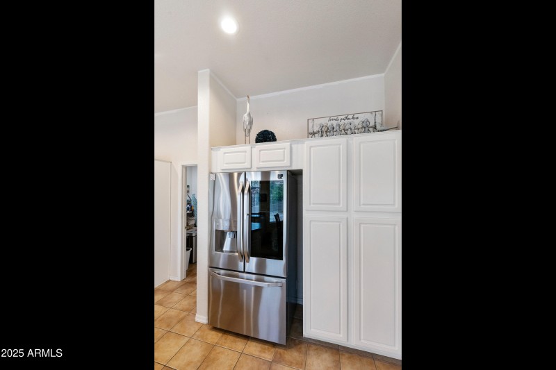 5041 S-018-023-PAT 5591-MLS_Size