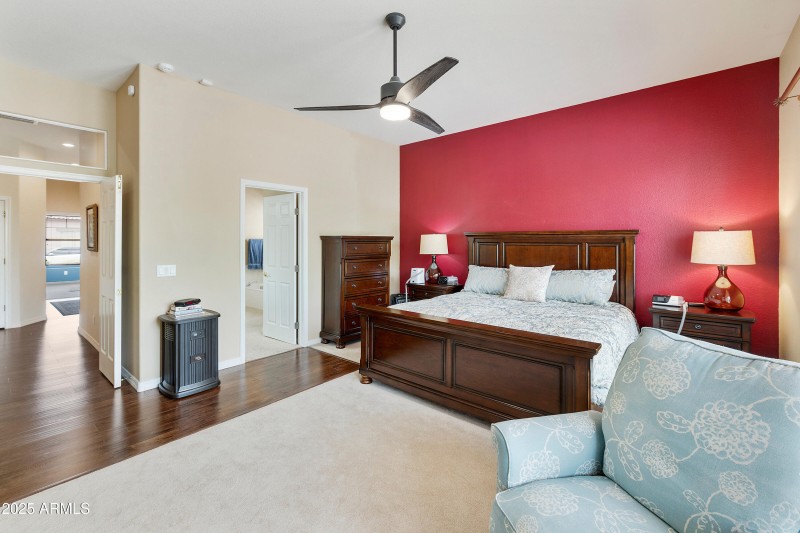 5041 S-022-047-pat-MLS_Size