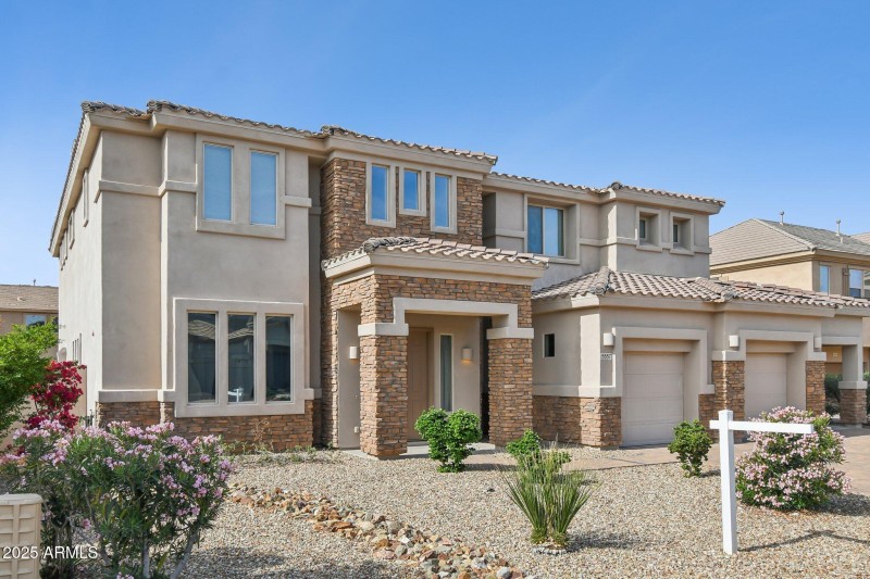 3-web-or-mls-W Mine Trl-02042025-003