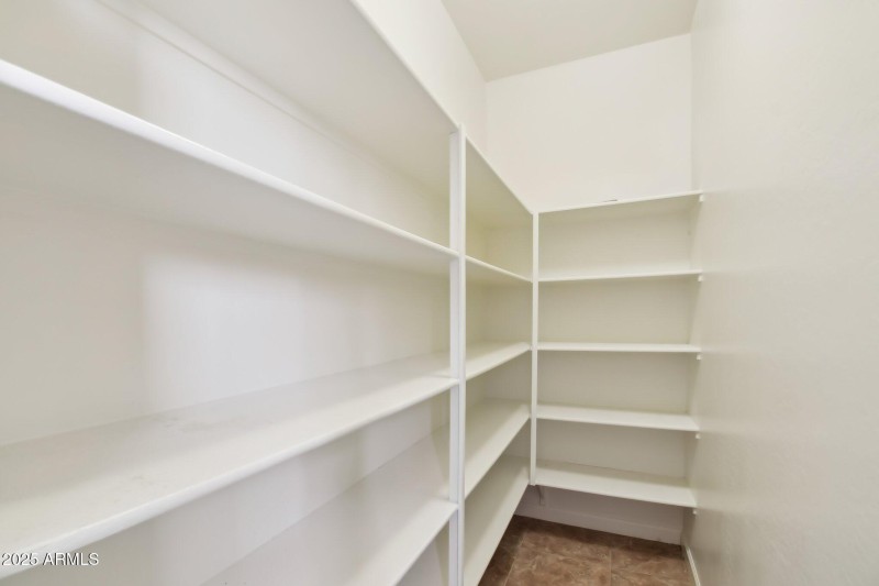 14-web-or-mls-W Mine Trl-02042025-014