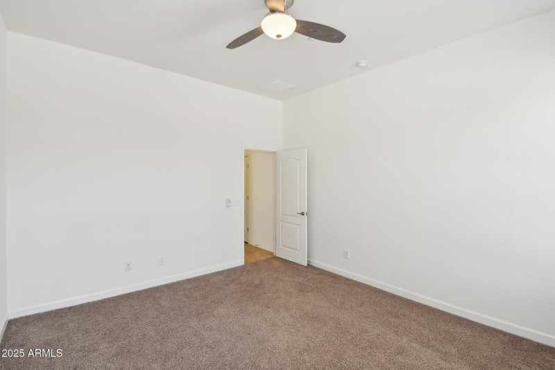 17-web-or-mls-W Mine Trl-02042025-017