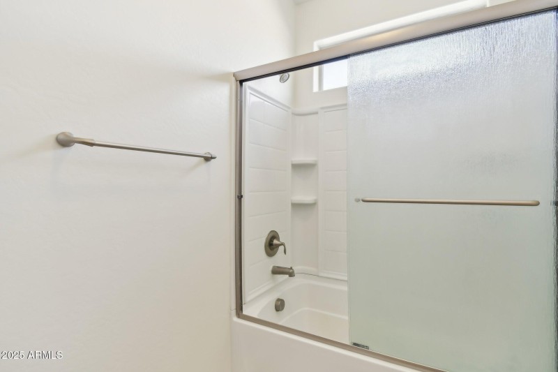 20-web-or-mls-W Mine Trl-02042025-020