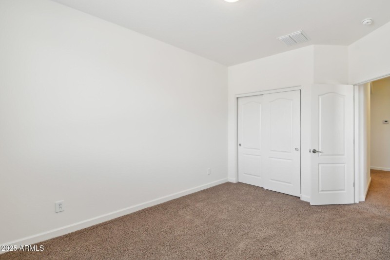 24-web-or-mls-W Mine Trl-02042025-024