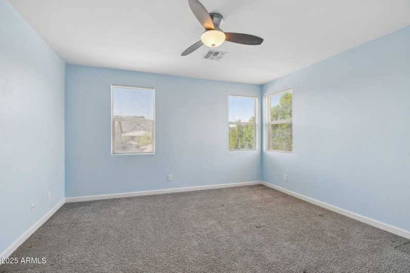 25-web-or-mls-W Mine Trl-02042025-025