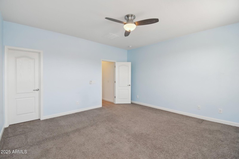 26-web-or-mls-W Mine Trl-02042025-026