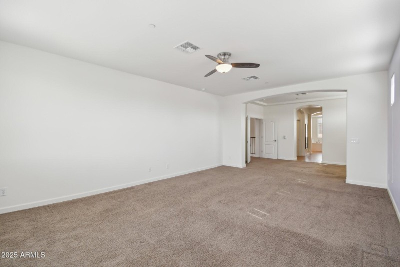 30-web-or-mls-W Mine Trl-02042025-030