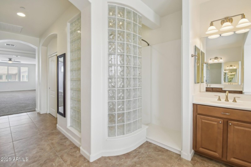 34-web-or-mls-W Mine Trl-02042025-034