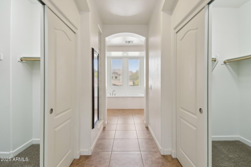 36-web-or-mls-W Mine Trl-02042025-036