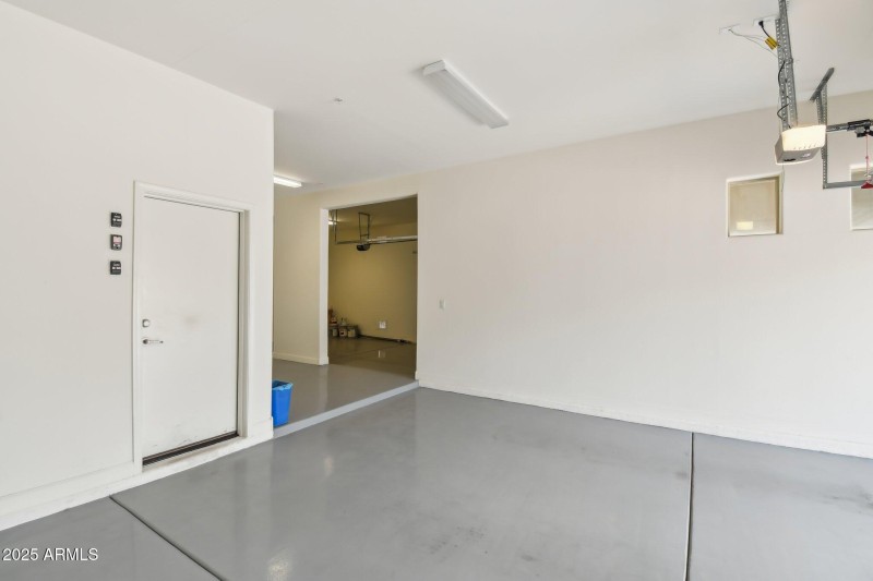 37-web-or-mls-W Mine Trl-02042025-037