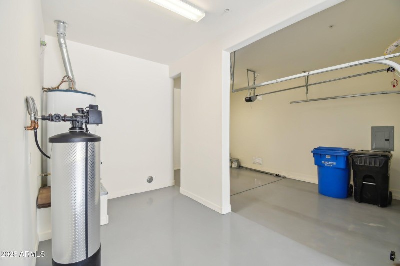 38-web-or-mls-W Mine Trl-02042025-038