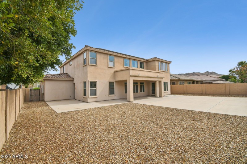 39-web-or-mls-W Mine Trl-02042025-039