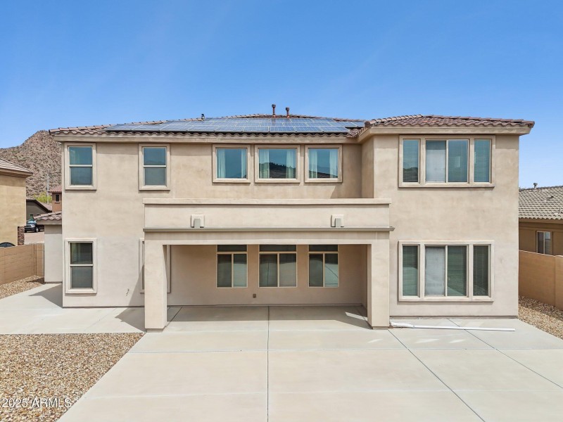 51-web-or-mls-W Mine Trl-02042025-051