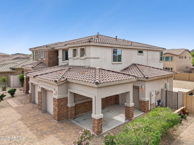 61-web-or-mls-W Mine Trl-02042025-061