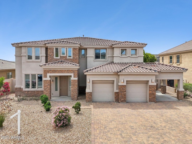 62-web-or-mls-W Mine Trl-02042025-062