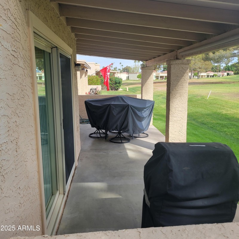 729 patio 03-25