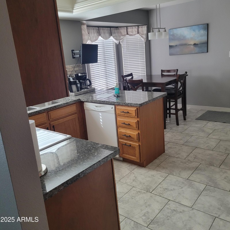 729 kitchen