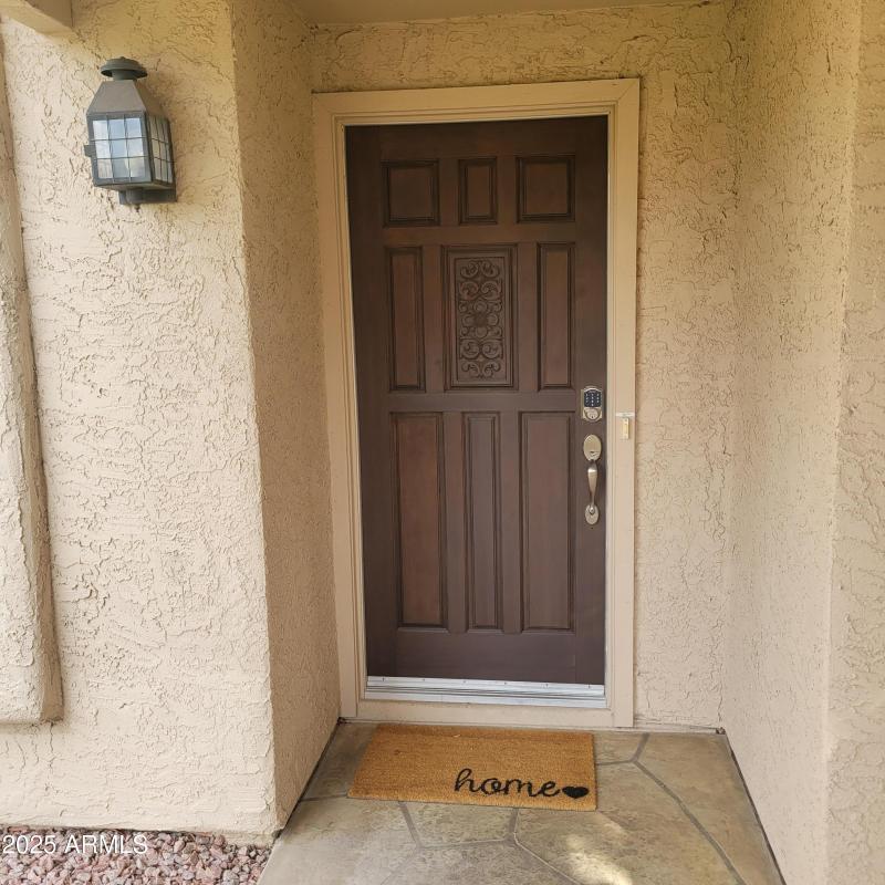 729 front door 03-25