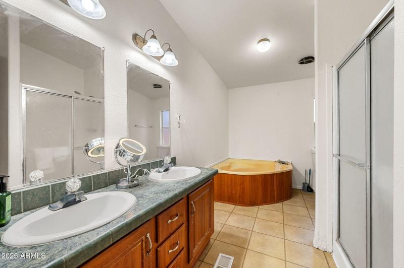 15-Primary Bathroom (2)