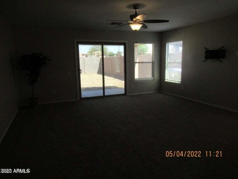 20220406005259509500000000-o