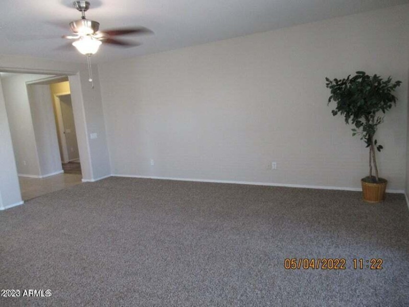 20220406005409238615000000-o