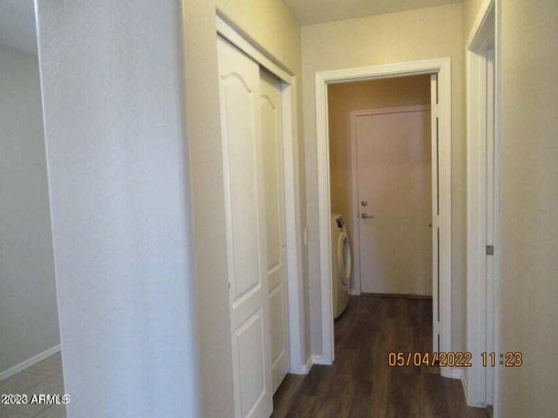 20220406010027410143000000-o