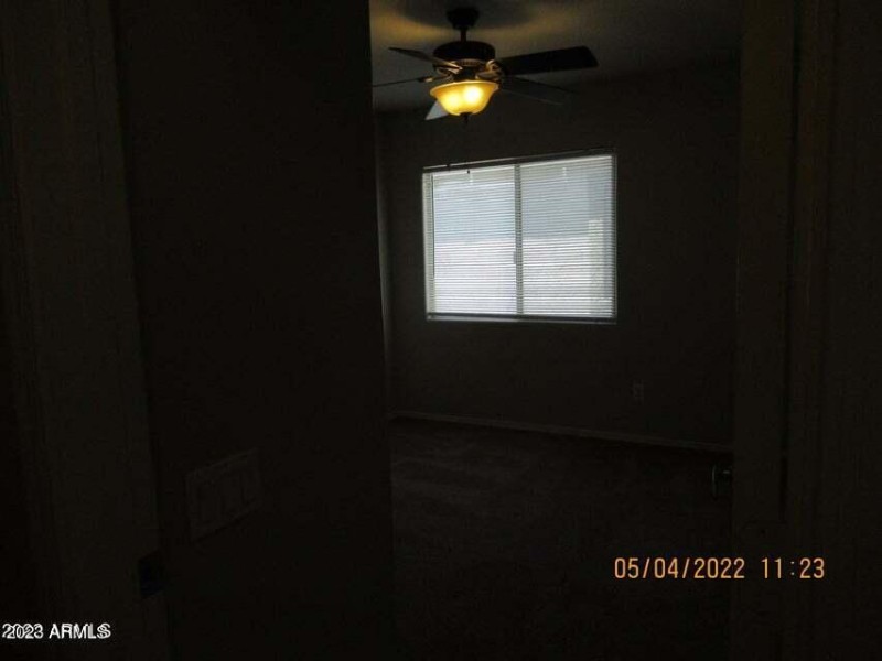 20220406010107432370000000-o