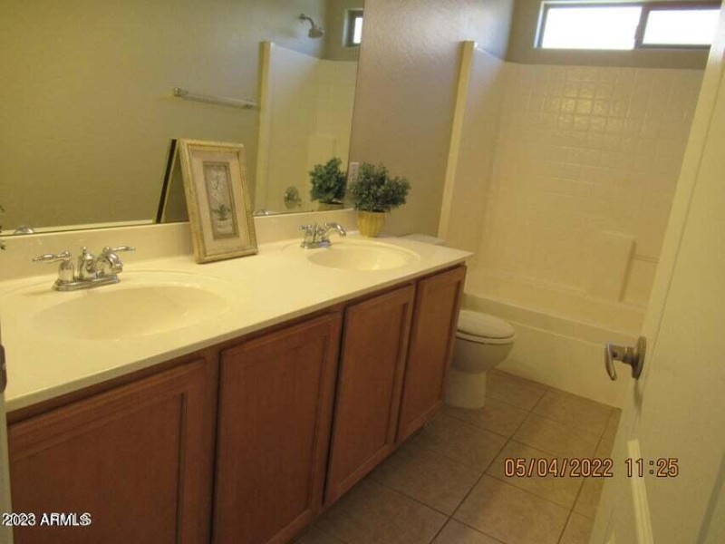 20220406010932542187000000-o