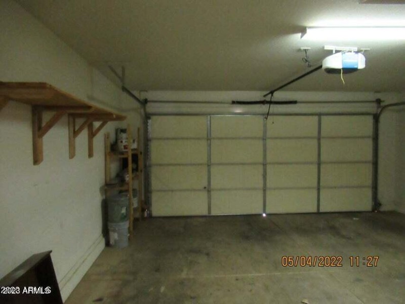 20220406011557751868000000-o