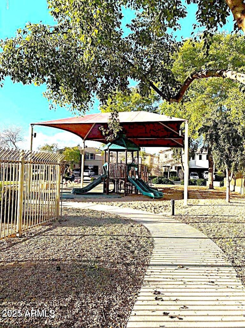 20210704070717364304000000-o